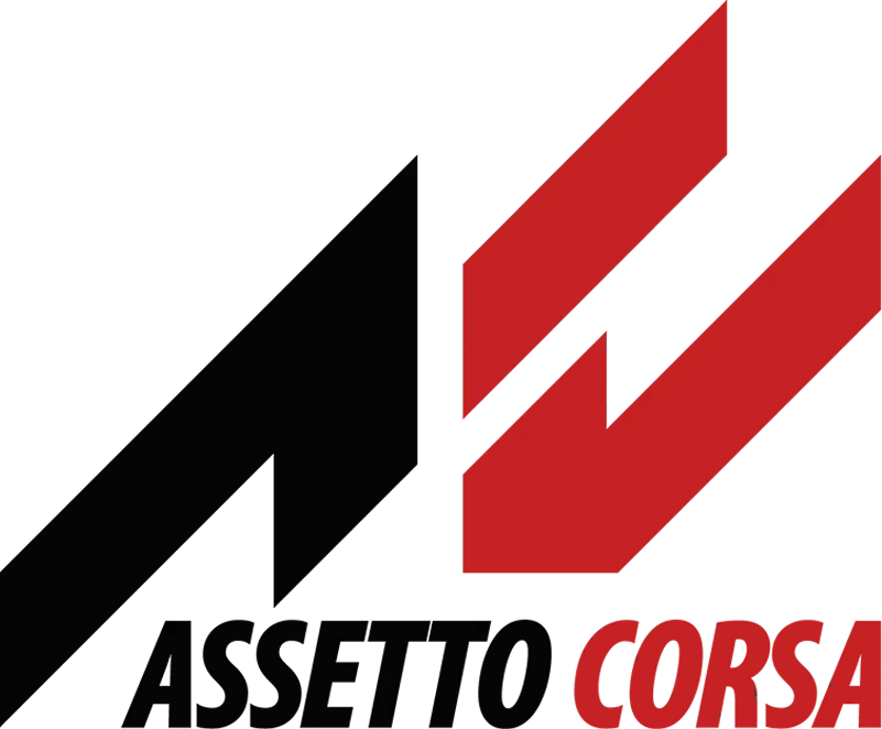 Assetto Corsa
