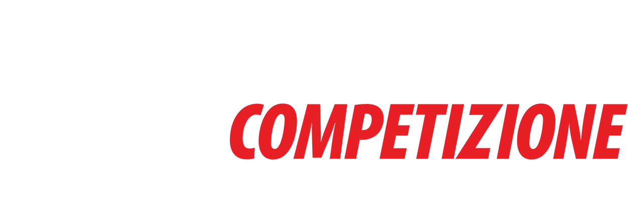 Assetto Corsa Competizione