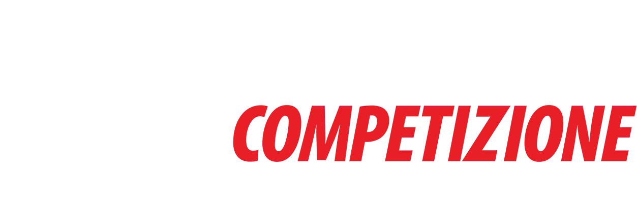 Assetto Corsa Competizione