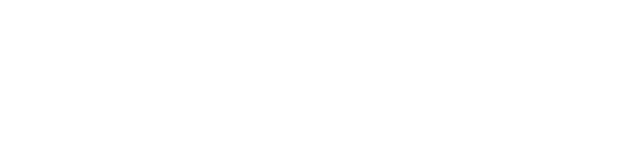 Le Mans Ultimate